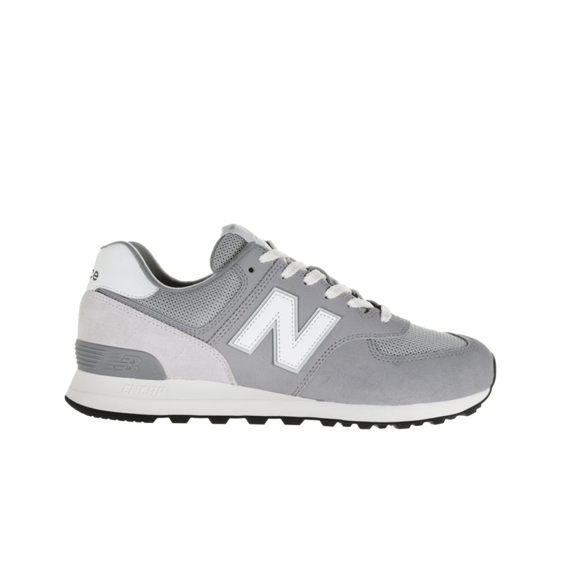 New Balance Men's 574 Casual Sneakers from Finish Line | Vancouver Mall